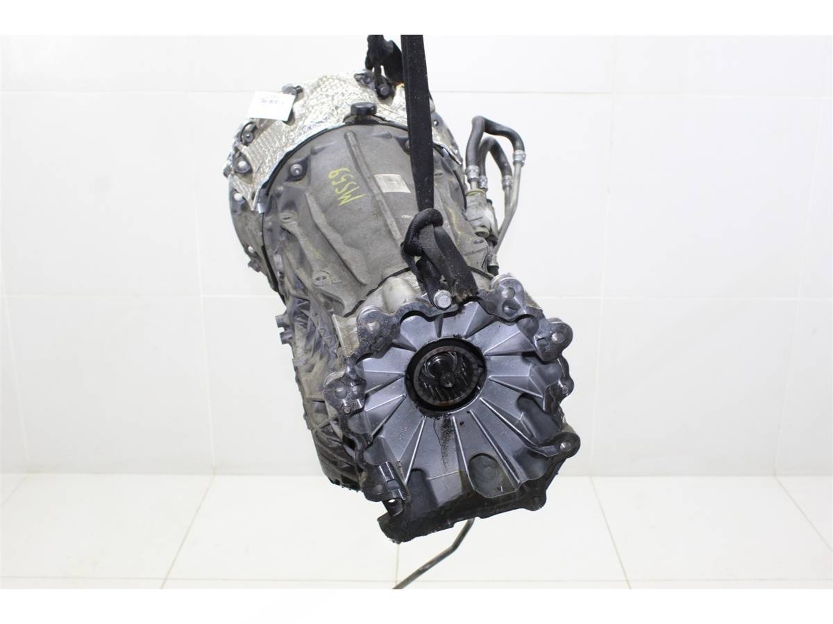Новое Volkswagen Vento W166, 2016 г., OEM A1662706802, арт. 151370, фото 14