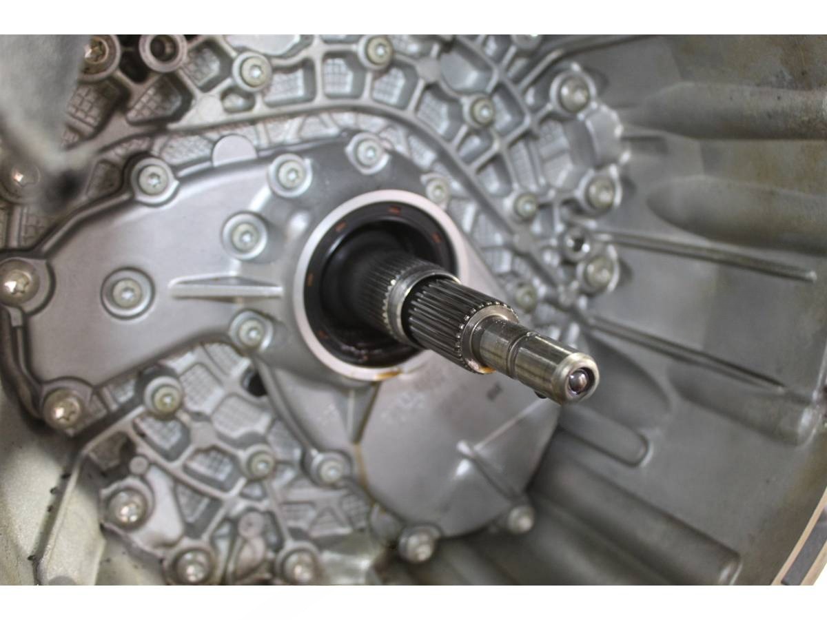 Новое Volkswagen Vento W166, 2016 г., OEM A1662706802, арт. 151370, фото 16