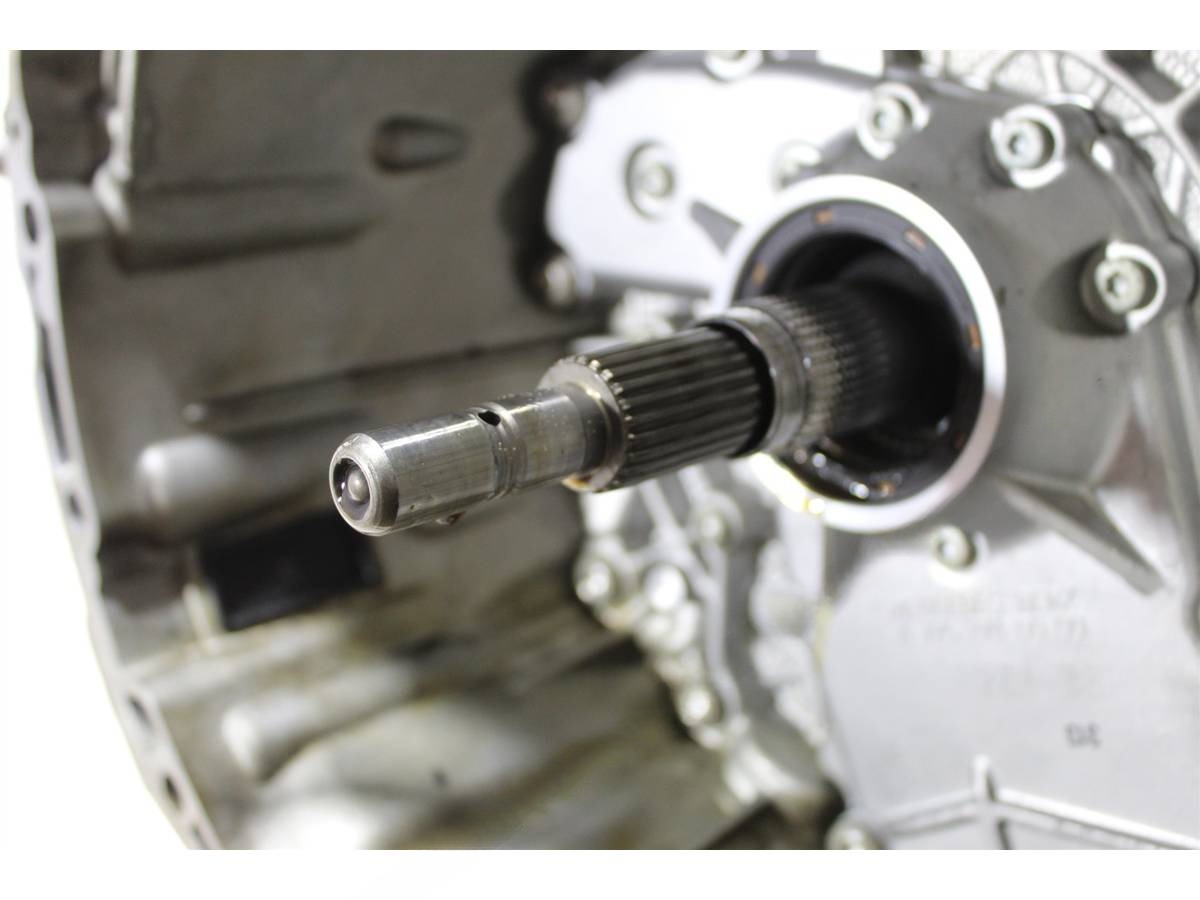 Новое Volkswagen Vento W166, 2016 г., OEM A1662706802, арт. 151370, фото 17