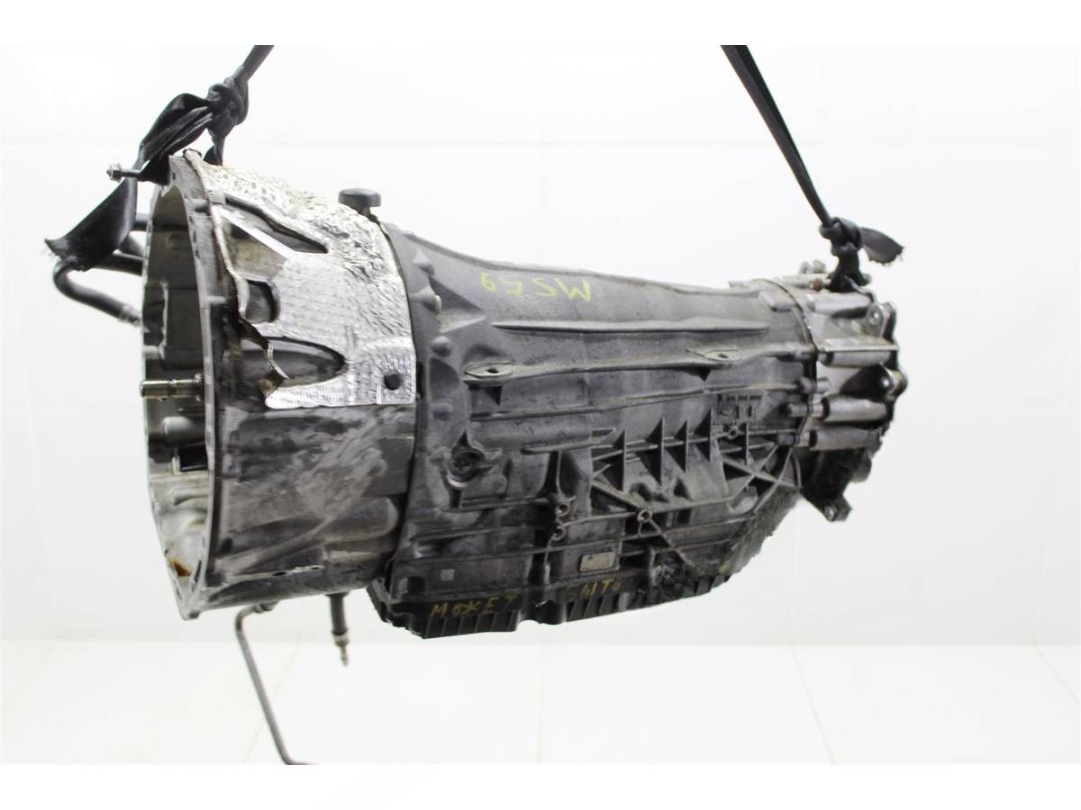 Новое Volkswagen Vento W166, 2016 г., OEM A1662706802, арт. 151370, фото 2