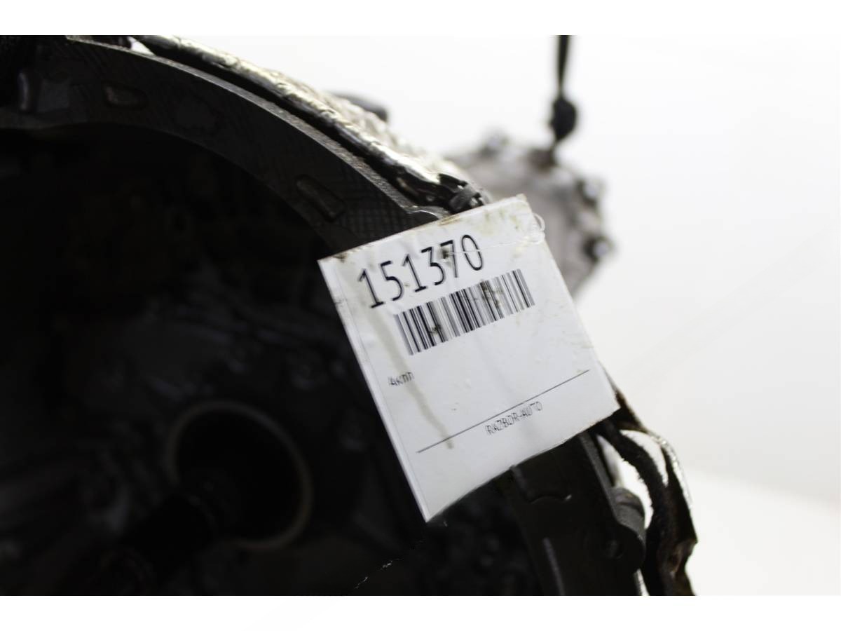 Новое Volkswagen Vento W166, 2016 г., OEM A1662706802, арт. 151370, фото 21