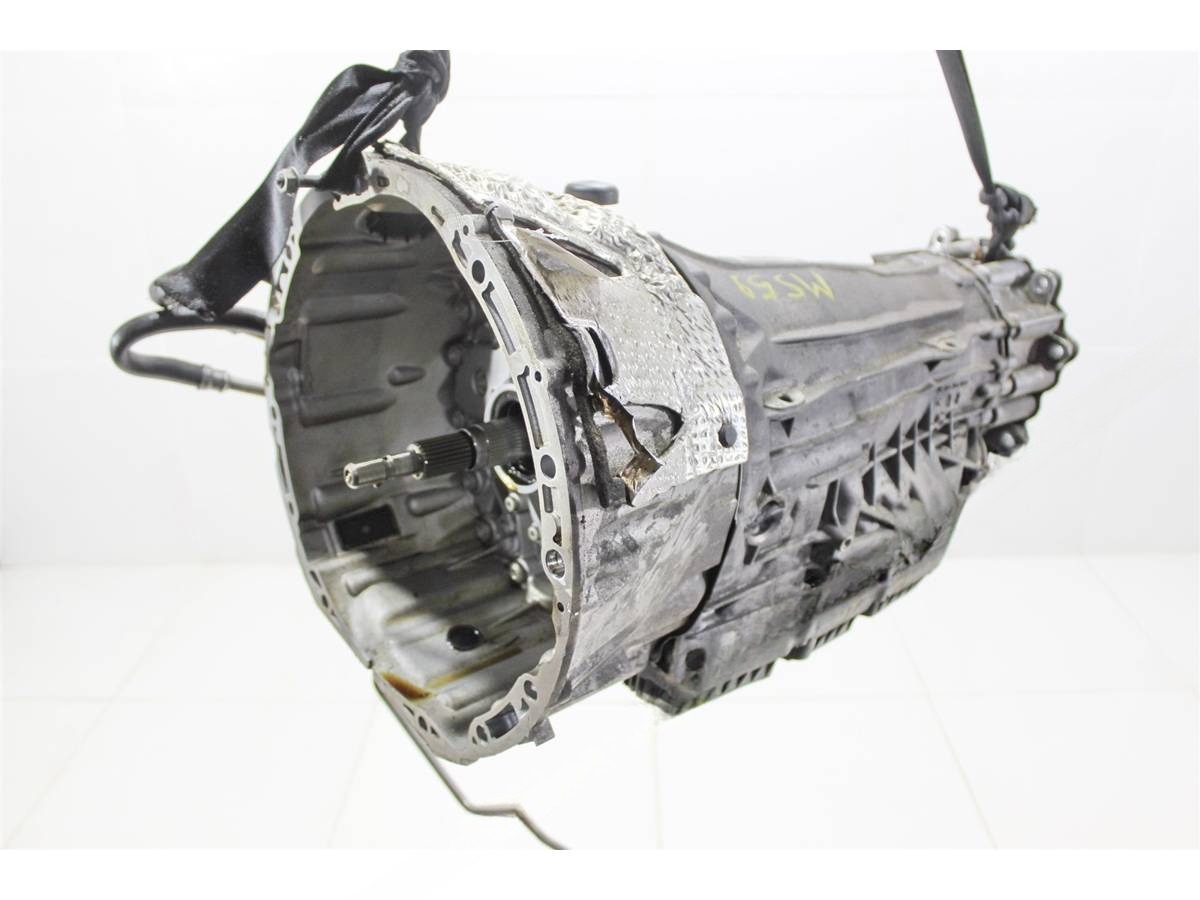 Новое Volkswagen Vento W166, 2016 г., OEM A1662706802, арт. 151370, фото 3