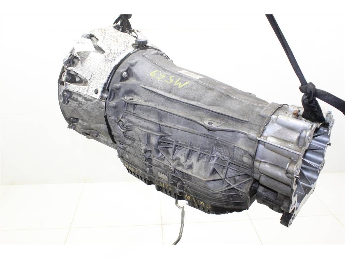 Новое Volkswagen Vento W166, 2016 г., OEM A1662706802, арт. 151370, фото 4