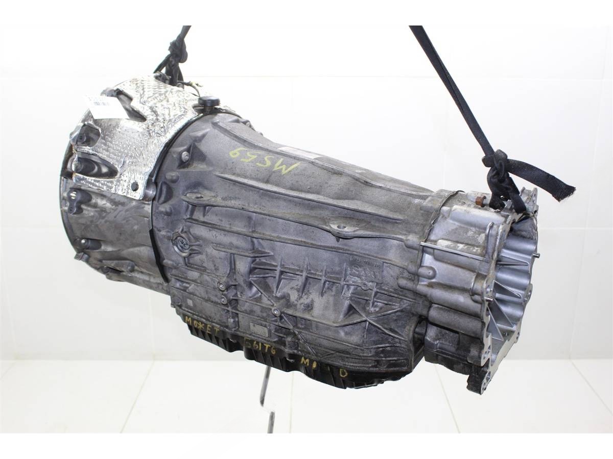 Новое Volkswagen Vento W166, 2016 г., OEM A1662706802, арт. 151370, фото 5