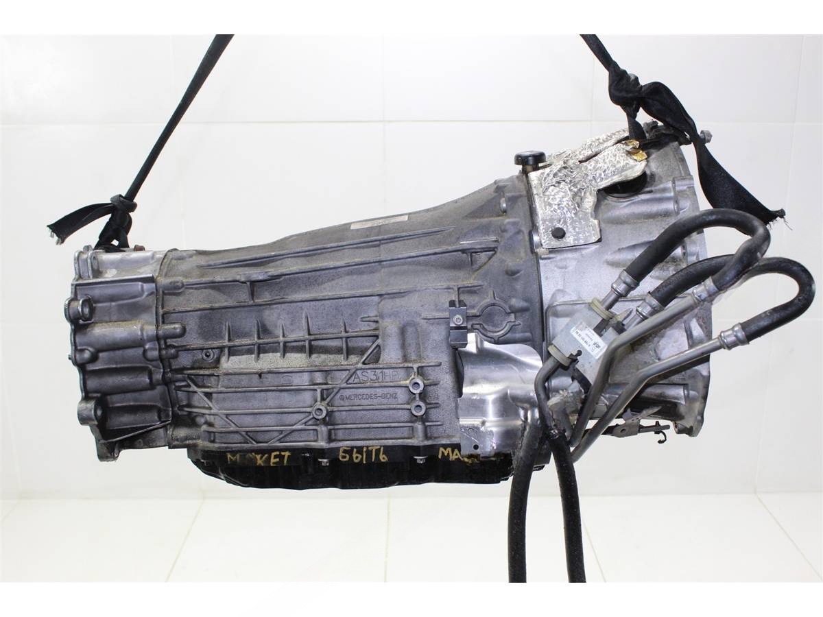 Новое Volkswagen Vento W166, 2016 г., OEM A1662706802, арт. 151370, фото 7