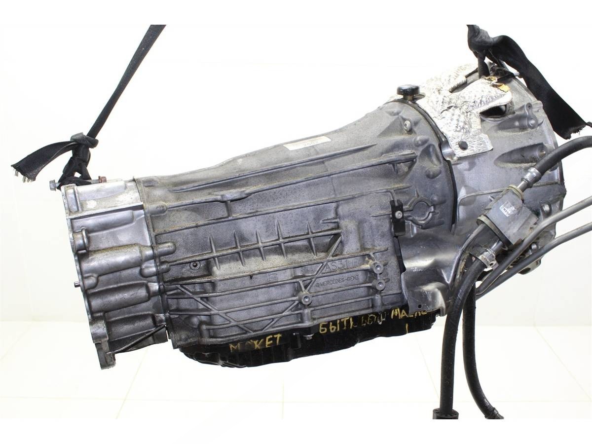 Новое Volkswagen Vento W166, 2016 г., OEM A1662706802, арт. 151370, фото 8