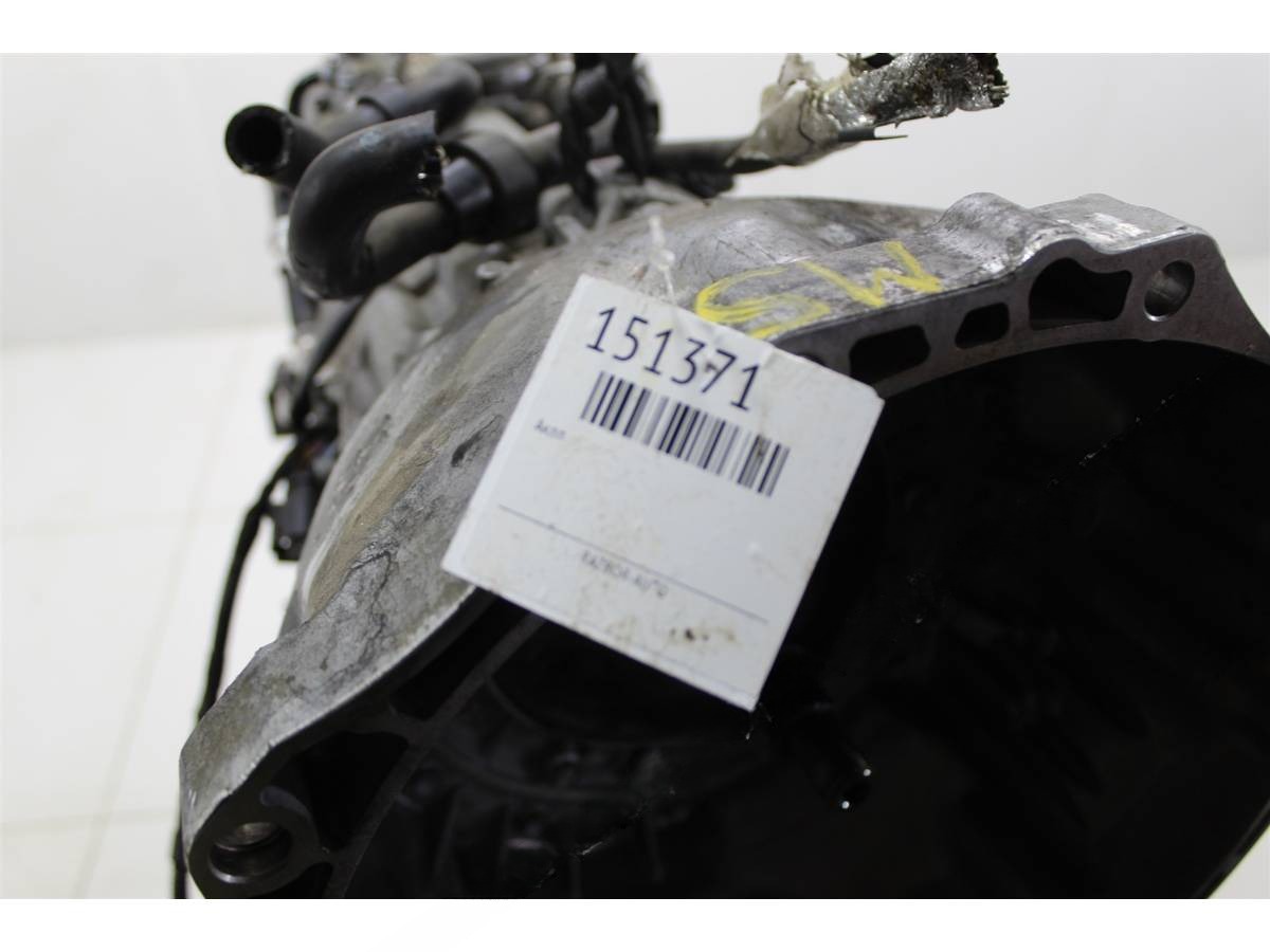 Гидротрансформатор АКПП BMW E39, 2015 г., арт. 151371, фото 18