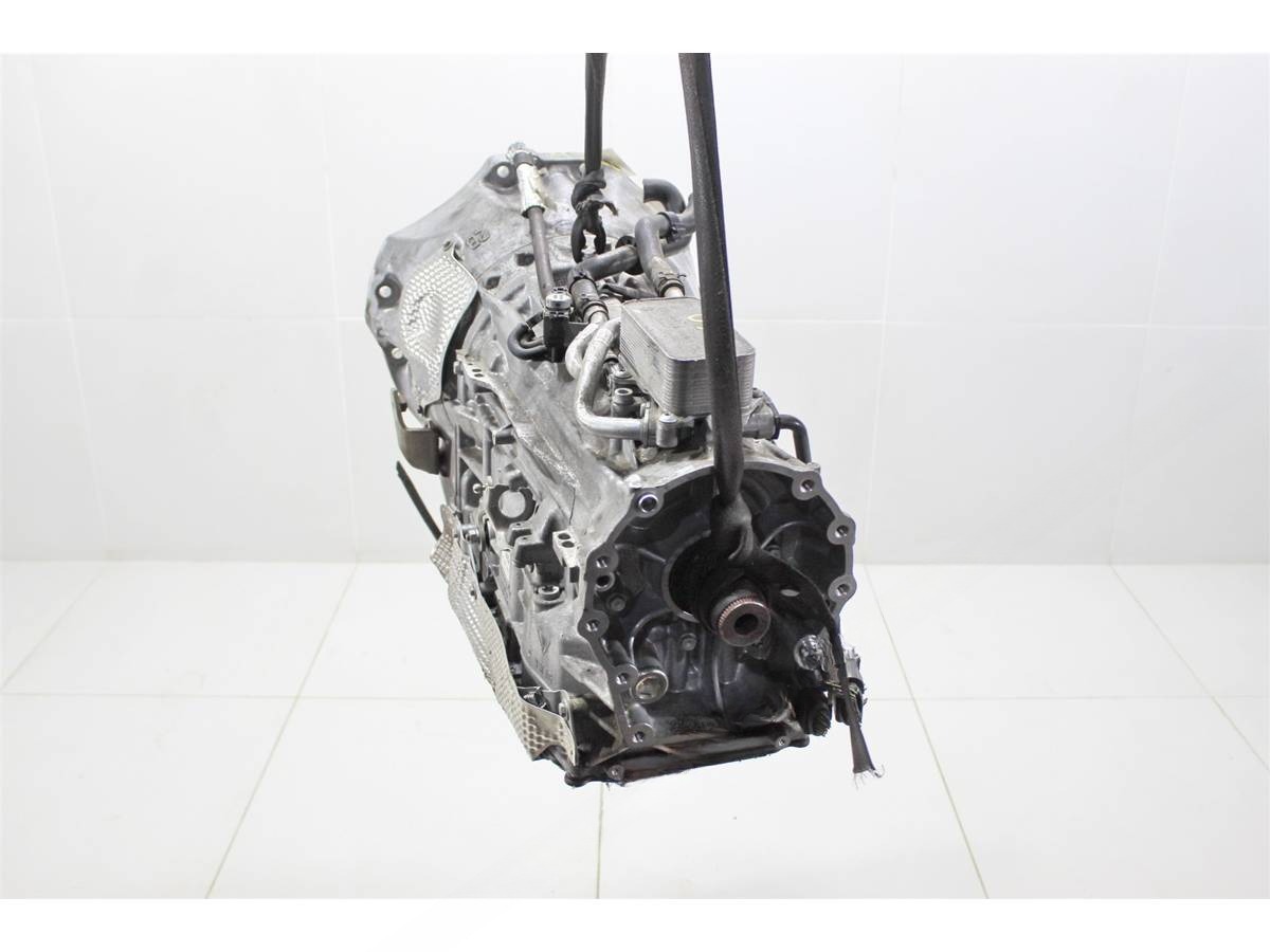 Гидротрансформатор АКПП BMW E39, 2015 г., арт. 151371, фото 6