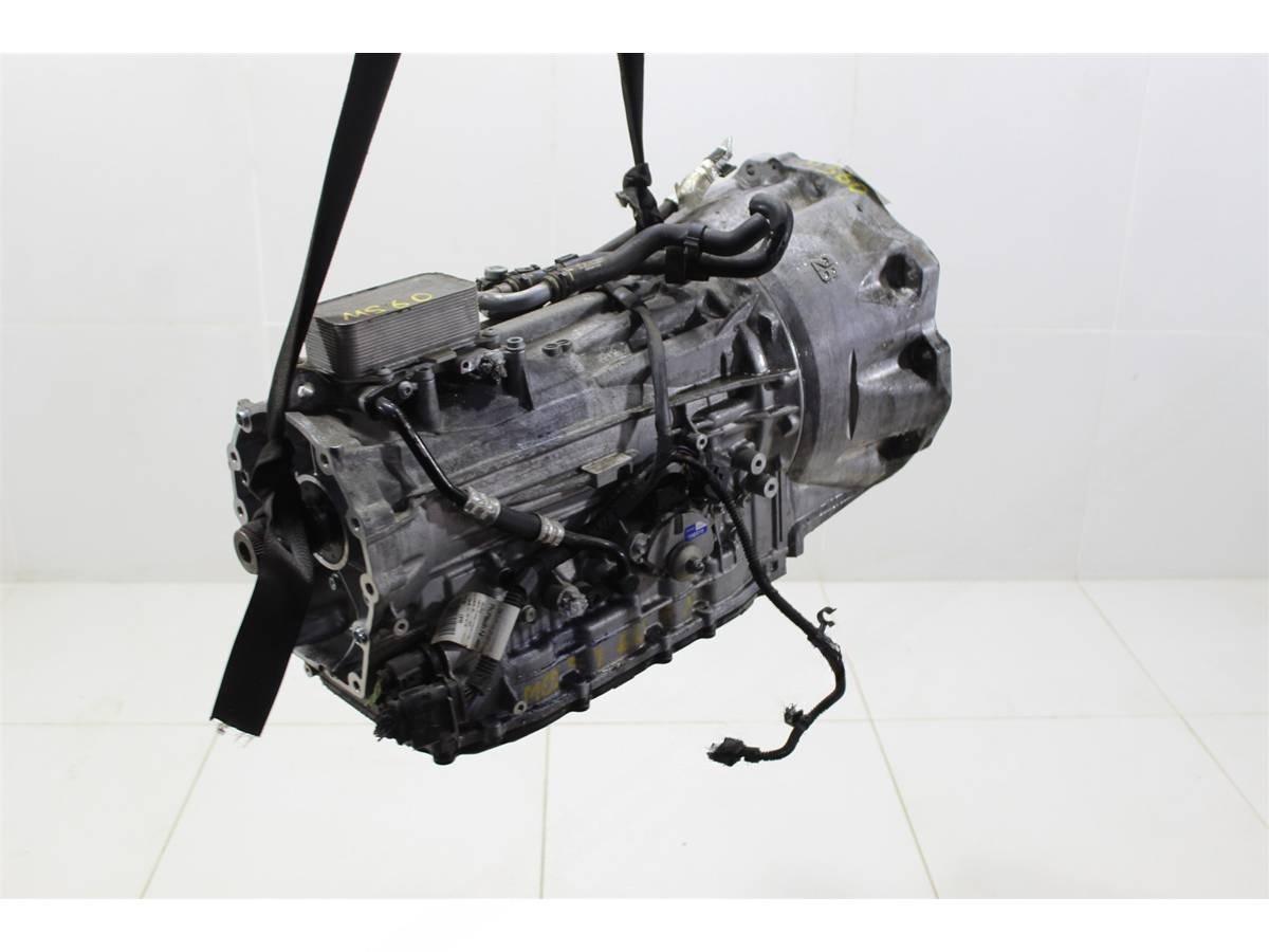 Гидротрансформатор АКПП BMW E39, 2015 г., арт. 151371, фото 9