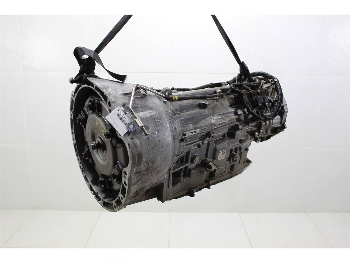 Новое Volkswagen Passat, 2017 г., OEM 2700A410, арт. 151375