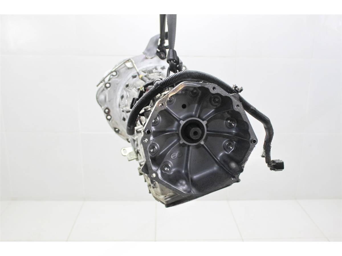 Новое Volkswagen Passat, 2017 г., OEM 2700A410, арт. 151375, фото 10