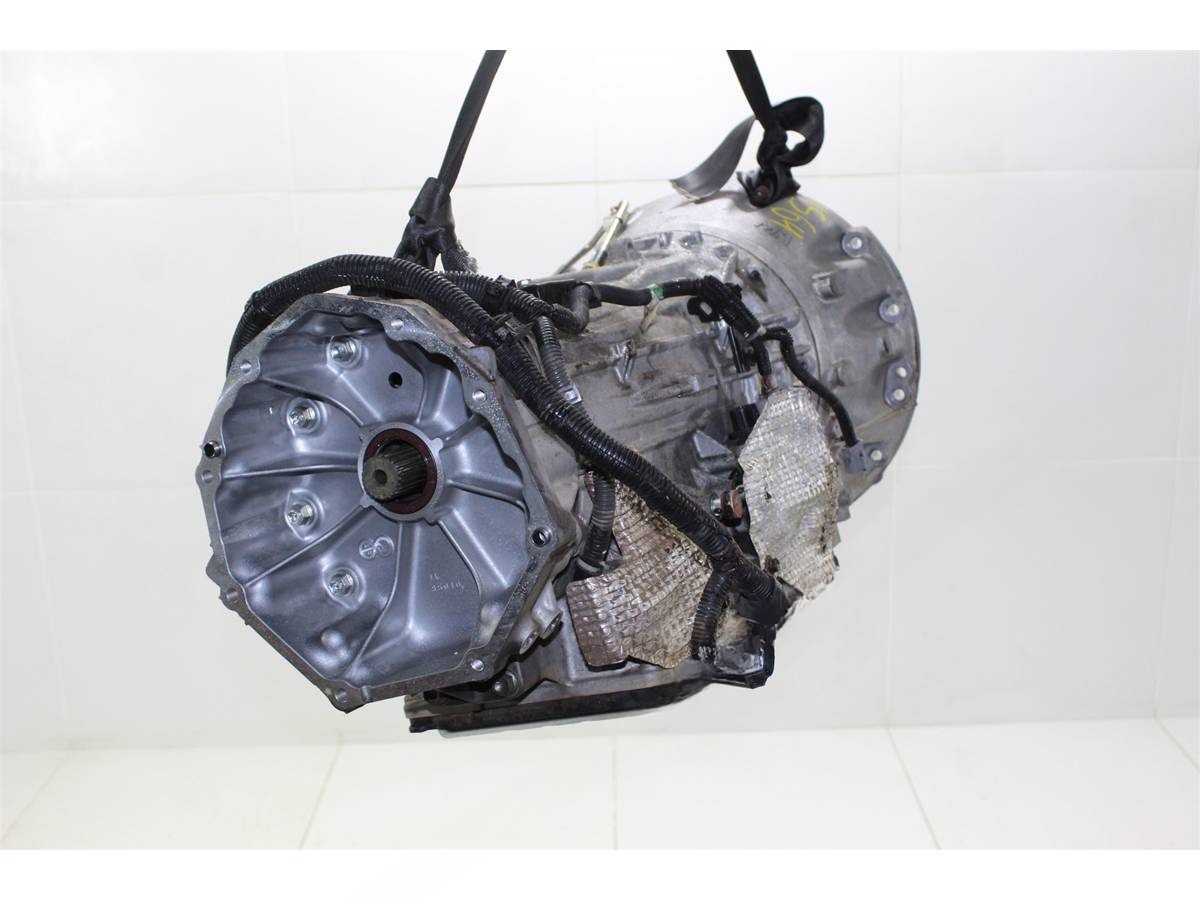Новое Volkswagen Passat, 2017 г., OEM 2700A410, арт. 151375, фото 12