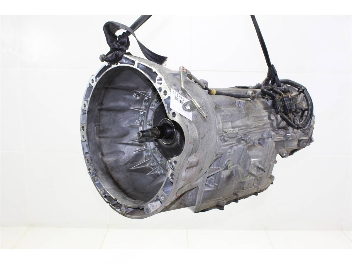 Новое Volkswagen Passat, 2017 г., OEM 2700A410, арт. 151375, фото 13