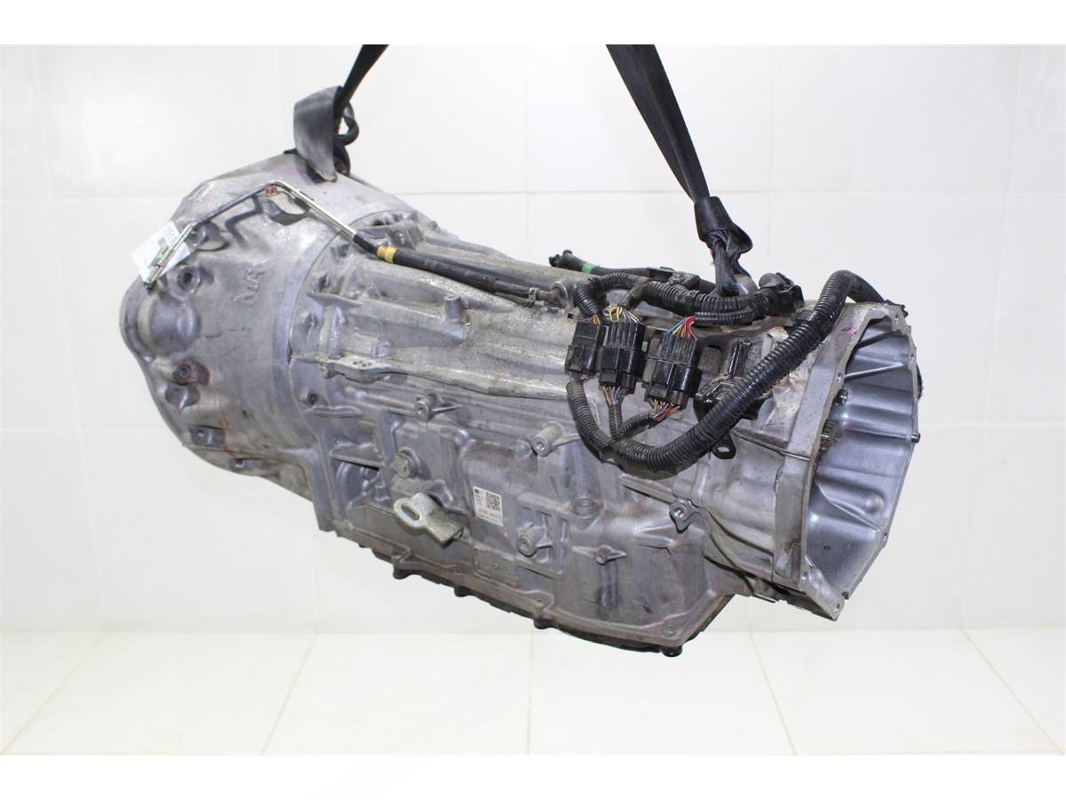 Новое Volkswagen Passat, 2017 г., OEM 2700A410, арт. 151375, фото 17