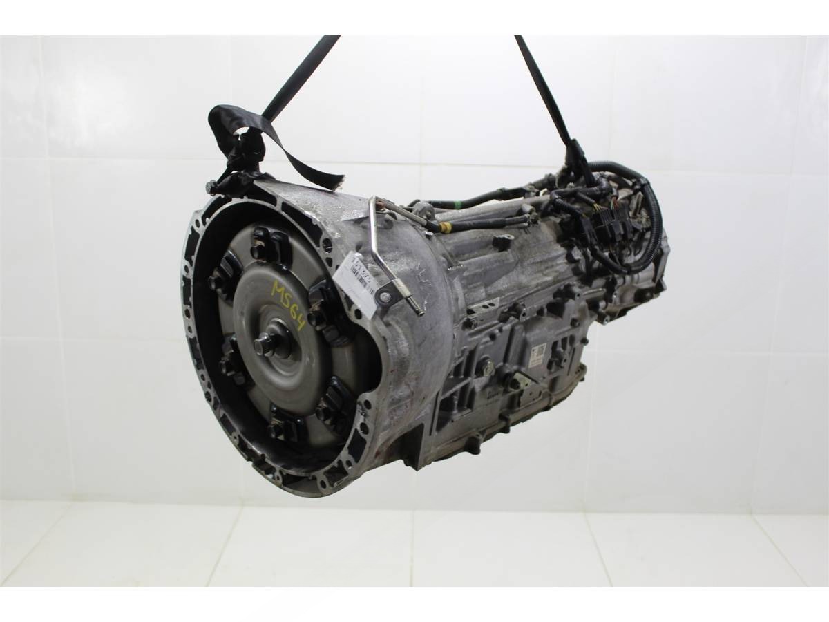 Новое Volkswagen Passat, 2017 г., OEM 2700A410, арт. 151375, фото 2