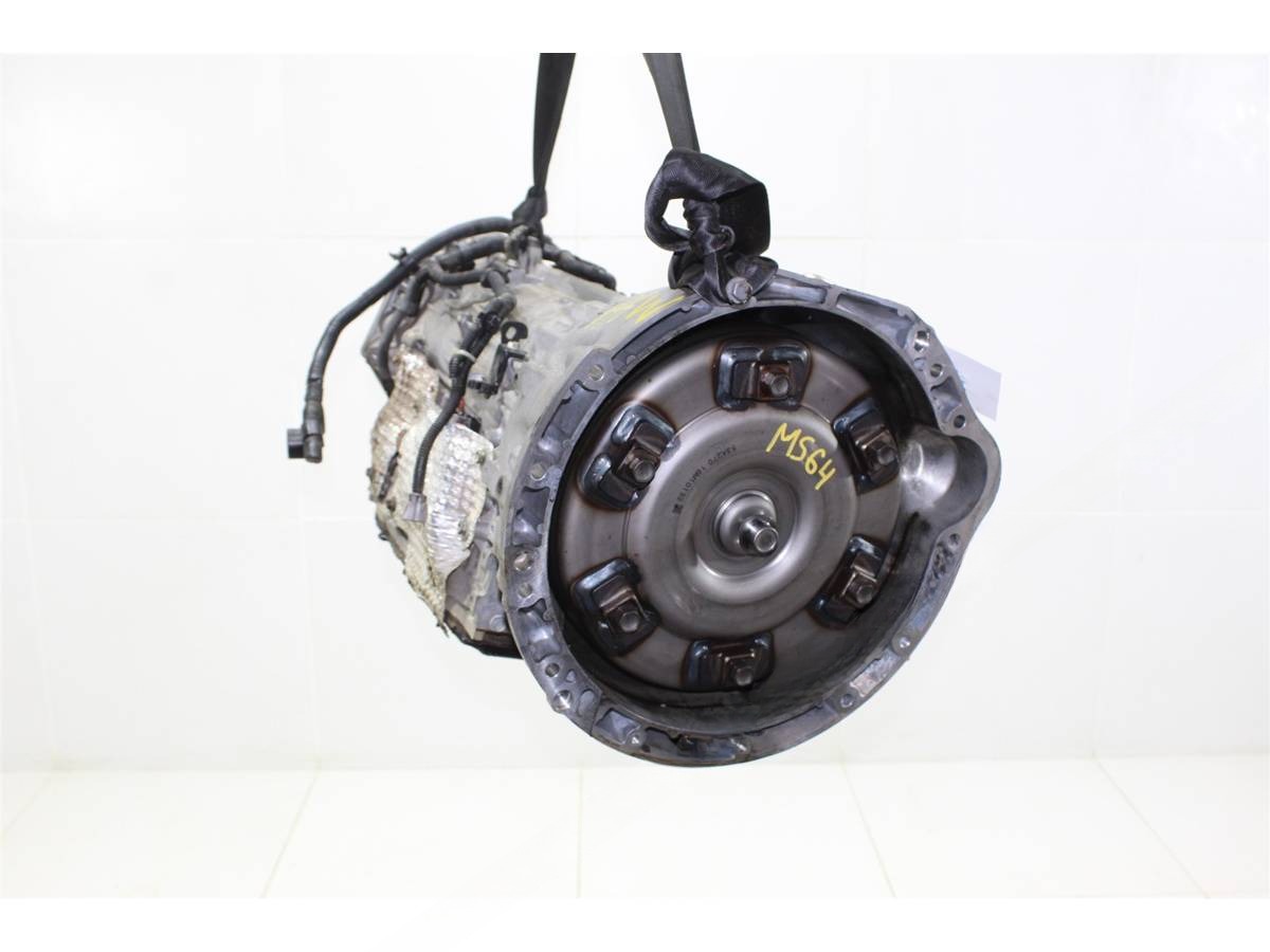 Новое Volkswagen Passat, 2017 г., OEM 2700A410, арт. 151375, фото 4