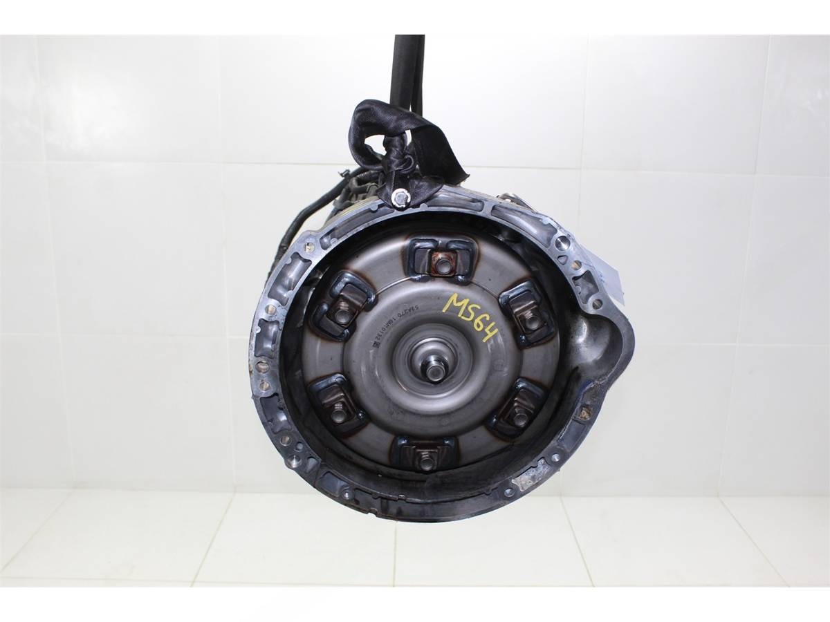 Новое Volkswagen Passat, 2017 г., OEM 2700A410, арт. 151375, фото 5