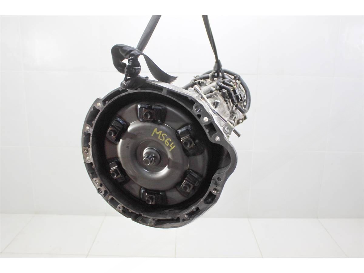 Новое Volkswagen Passat, 2017 г., OEM 2700A410, арт. 151375, фото 7