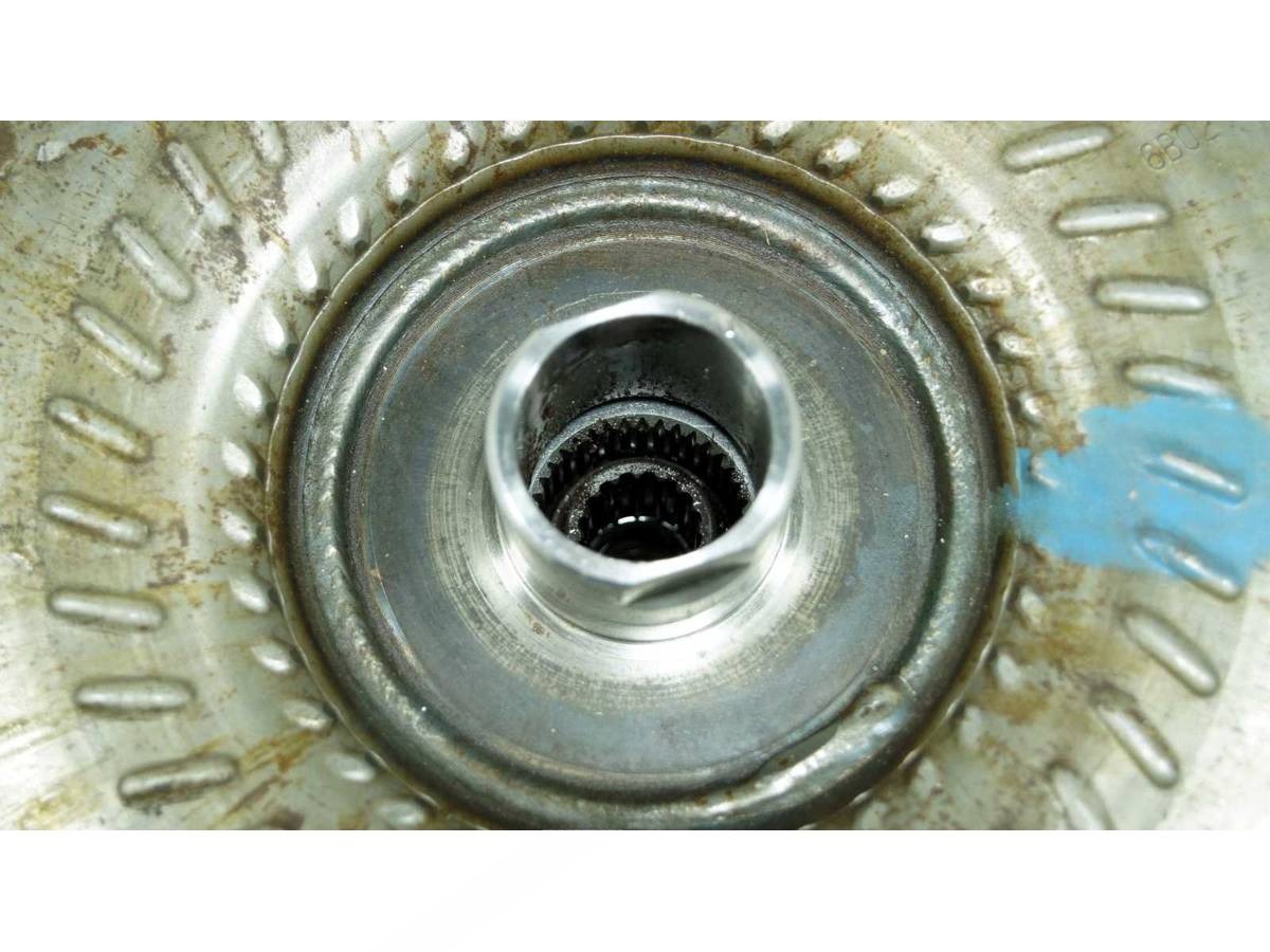 Новое Opel Corsa, 2004 г., OEM FNK319100A, арт. 154956, фото 5