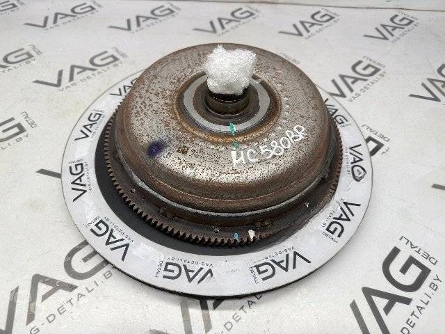 Новое Honda Accord, 2022 г., OEM 6A7YDM, арт. 155361205_1