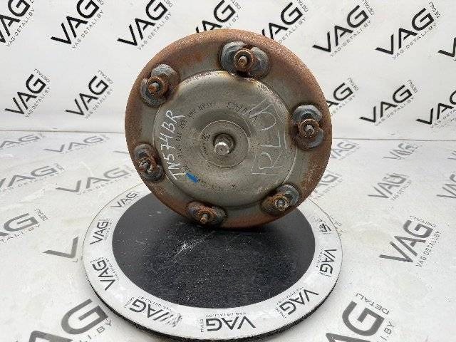Новое Volkswagen Tiguan, 2021 г., OEM 09P323571B, арт. 156291344, фото 5