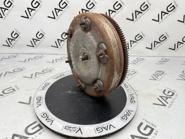 Новое Volkswagen Tiguan, 2021 г., OEM 09P323571B, арт. 156291344, фото 6