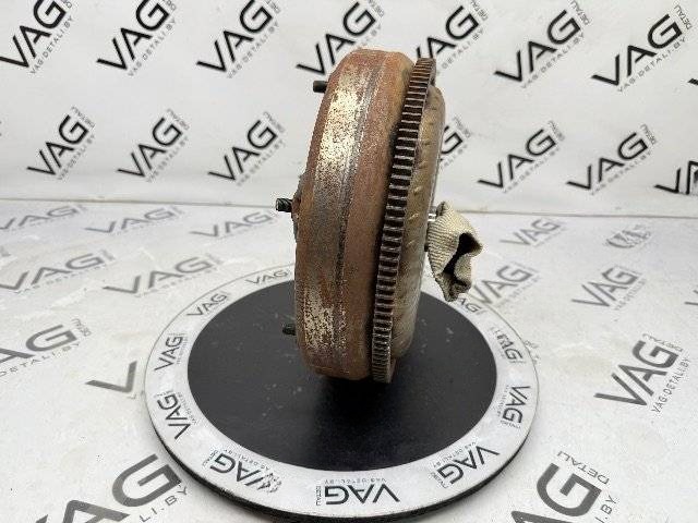 Новое Volkswagen Tiguan, 2021 г., OEM 09P323571B, арт. 156291344, фото 7