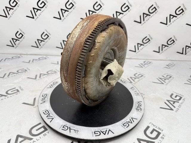 Новое Volkswagen Tiguan, 2021 г., OEM 09P323571B, арт. 156291344, фото 8