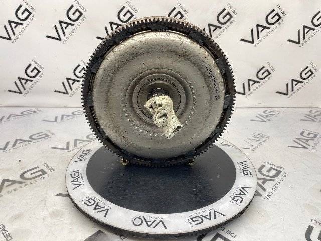 Новое Volkswagen Tiguan, 2019 г., OEM 09P323571B, арт. 156898281