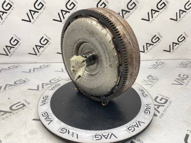 Новое Volkswagen Tiguan, 2019 г., OEM 09P323571B, арт. 156898281, фото 2