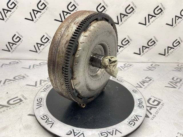 Новое Volkswagen Tiguan, 2019 г., OEM 09P323571B, арт. 156898281, фото 8