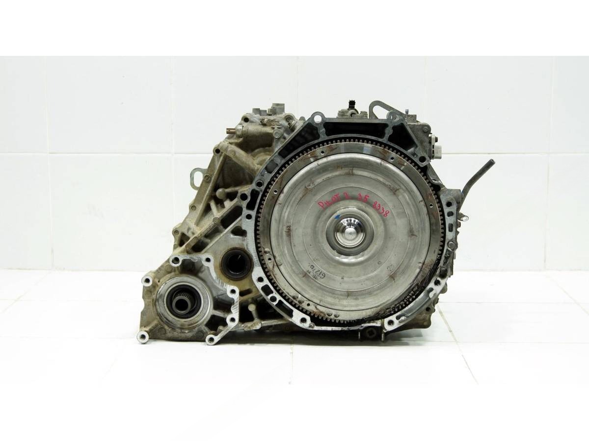 Новое BMW E36 YF4, 2013 г., арт. 158195