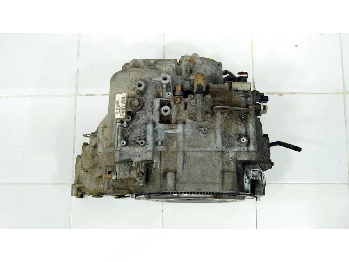 Новое BMW E36 YF4, 2013 г., арт. 158195, фото 10