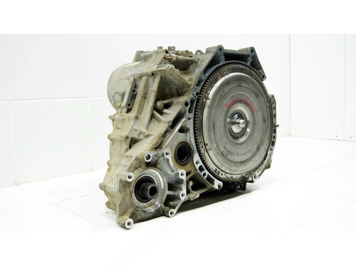 Новое BMW E36 YF4, 2013 г., арт. 158195, фото 2