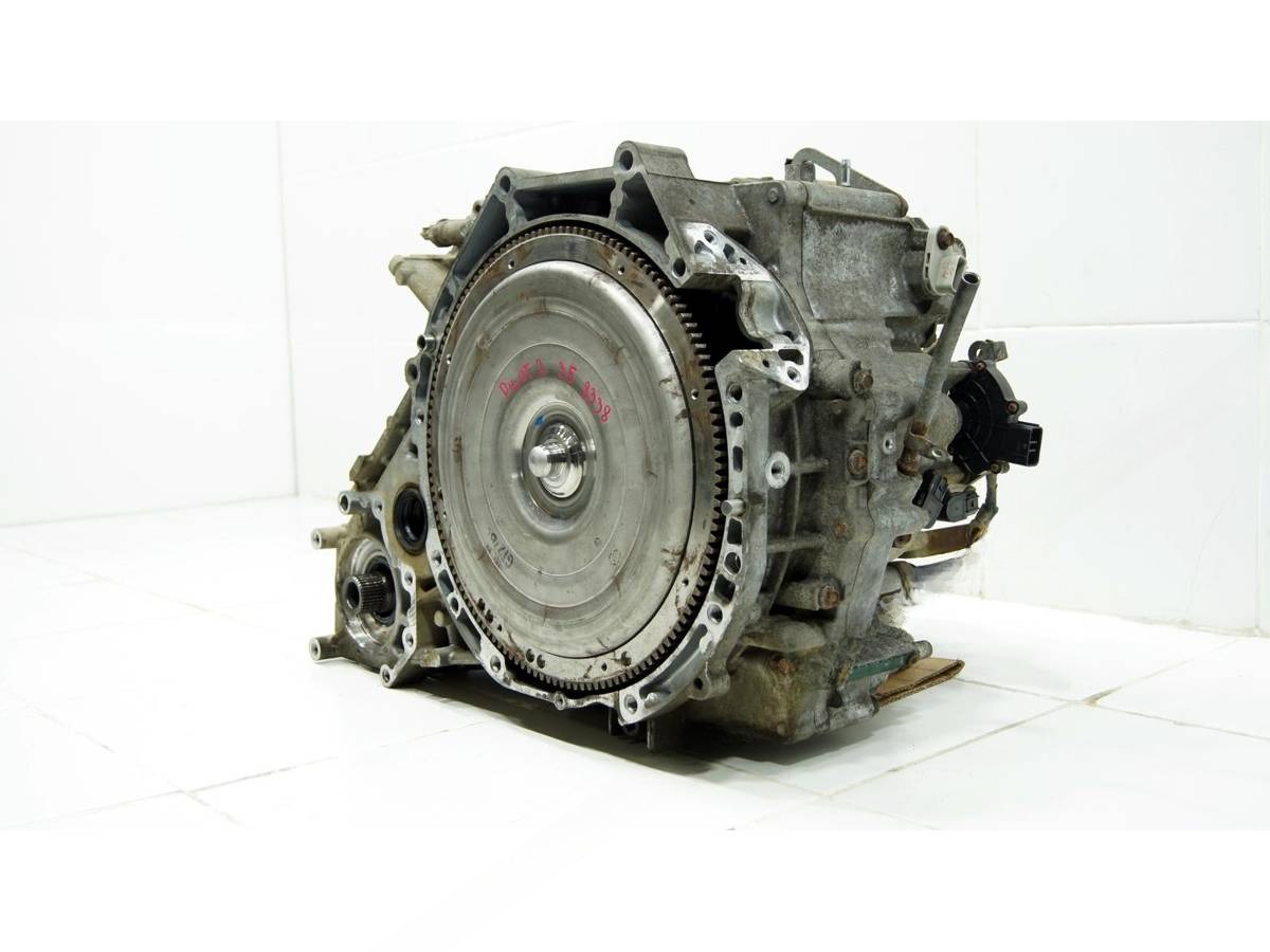 Новое BMW E36 YF4, 2013 г., арт. 158195, фото 3