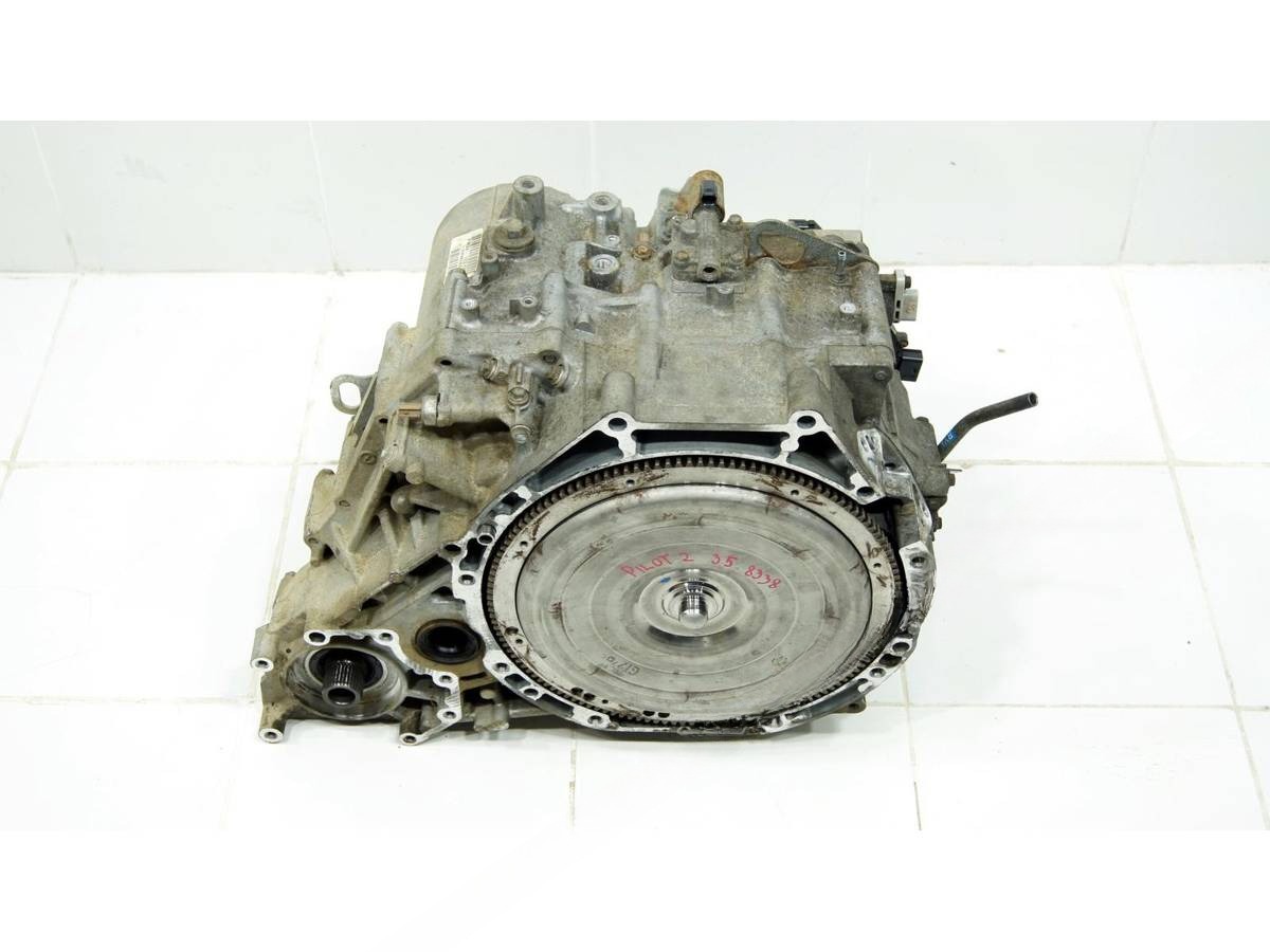 Новое BMW E36 YF4, 2013 г., арт. 158195, фото 4