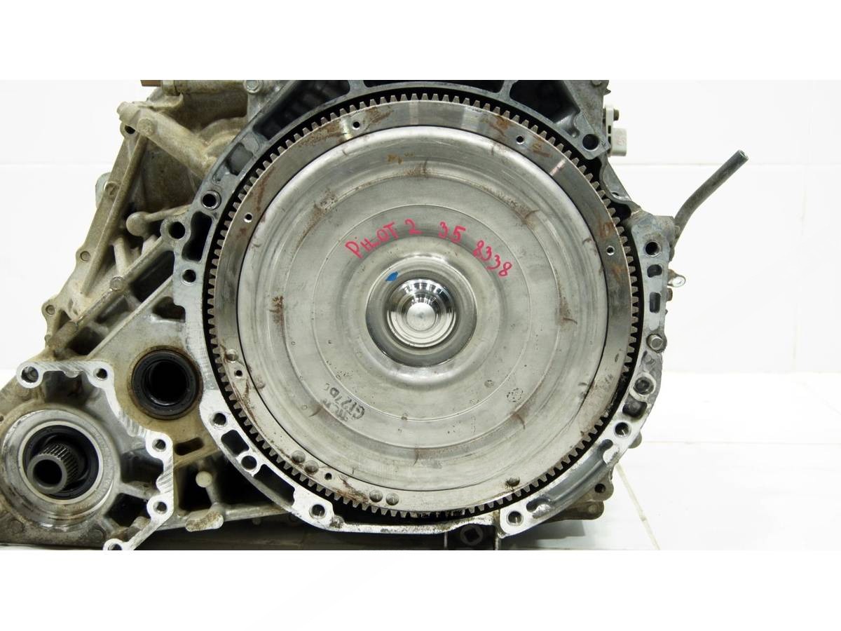 Новое BMW E36 YF4, 2013 г., арт. 158195, фото 5