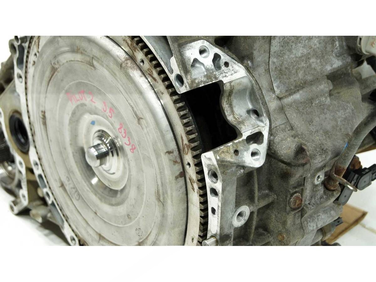 Новое BMW E36 YF4, 2013 г., арт. 158195, фото 6