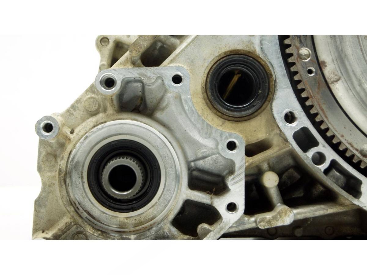 Новое BMW E36 YF4, 2013 г., арт. 158195, фото 7