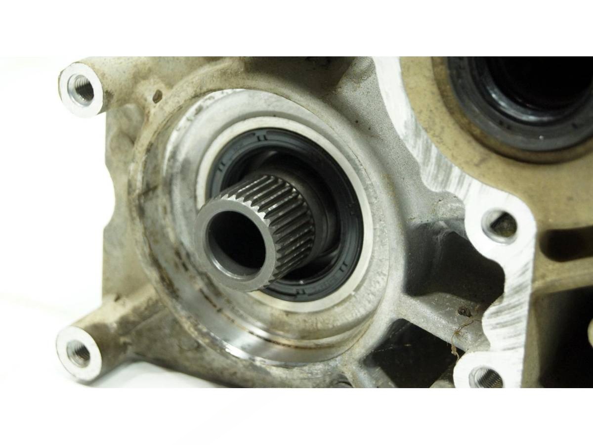 Новое BMW E36 YF4, 2013 г., арт. 158195, фото 8
