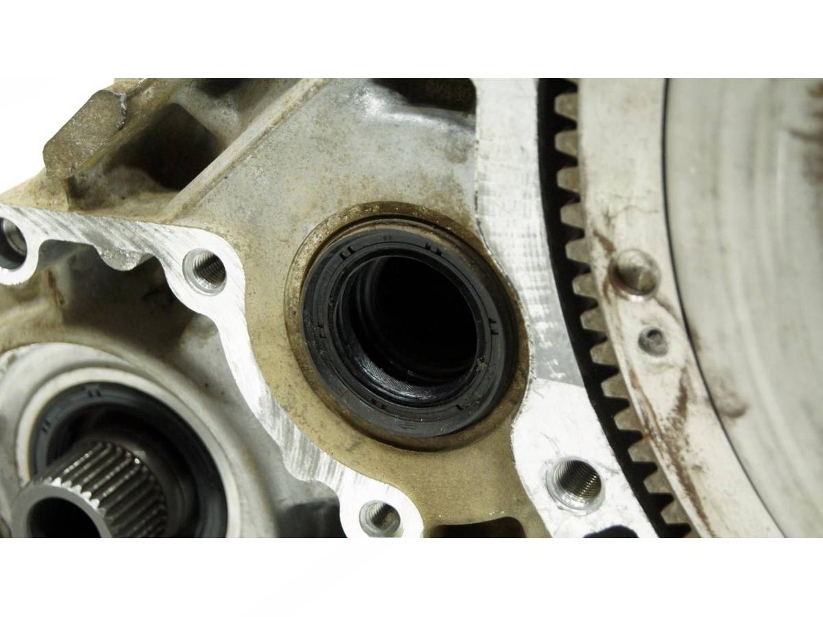 Новое BMW E36 YF4, 2013 г., арт. 158195, фото 9