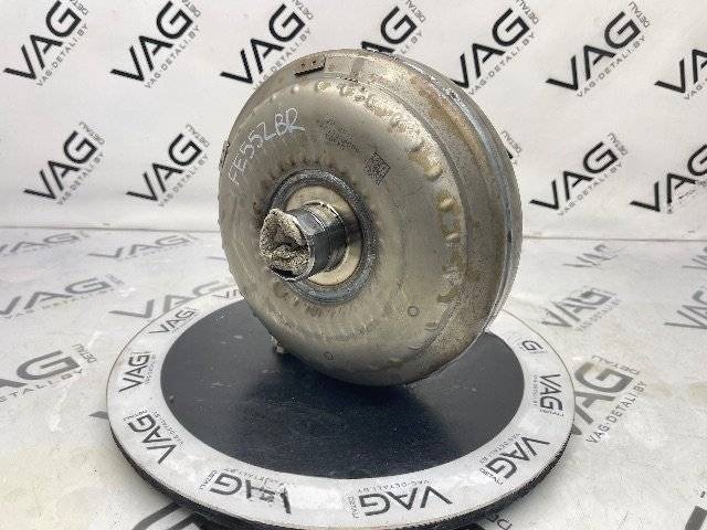 Новое Ford Escape, 2020 г., OEM J1KP7902GA, арт. 158571861, фото 2