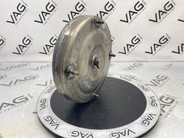 Новое Ford Escape, 2020 г., OEM J1KP7902GA, арт. 158571861, фото 4