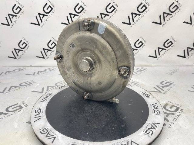 Новое Ford Escape, 2020 г., OEM J1KP7902GA, арт. 158571861, фото 6