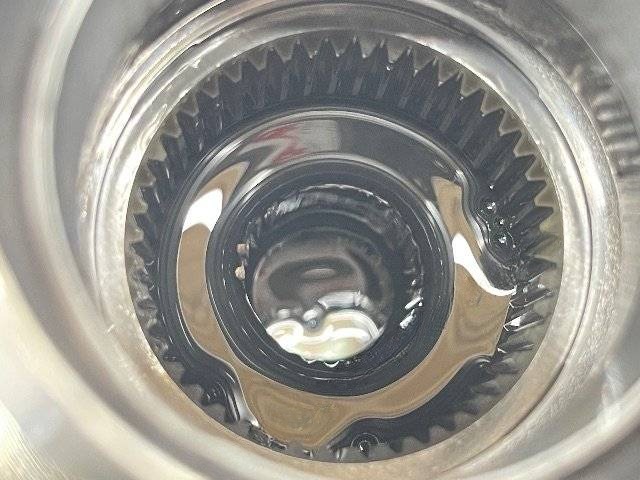 Новое Ford Escape, 2020 г., OEM J1KP7902GA, арт. 158571861, фото 9