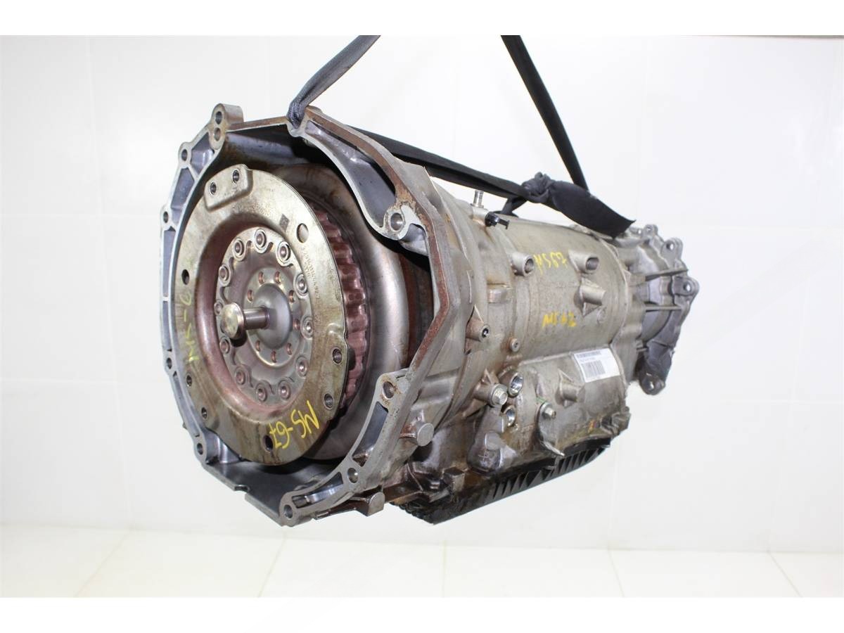 Новое Ford Focus WK2, 2015 г., OEM 7m519a673, арт. 160008