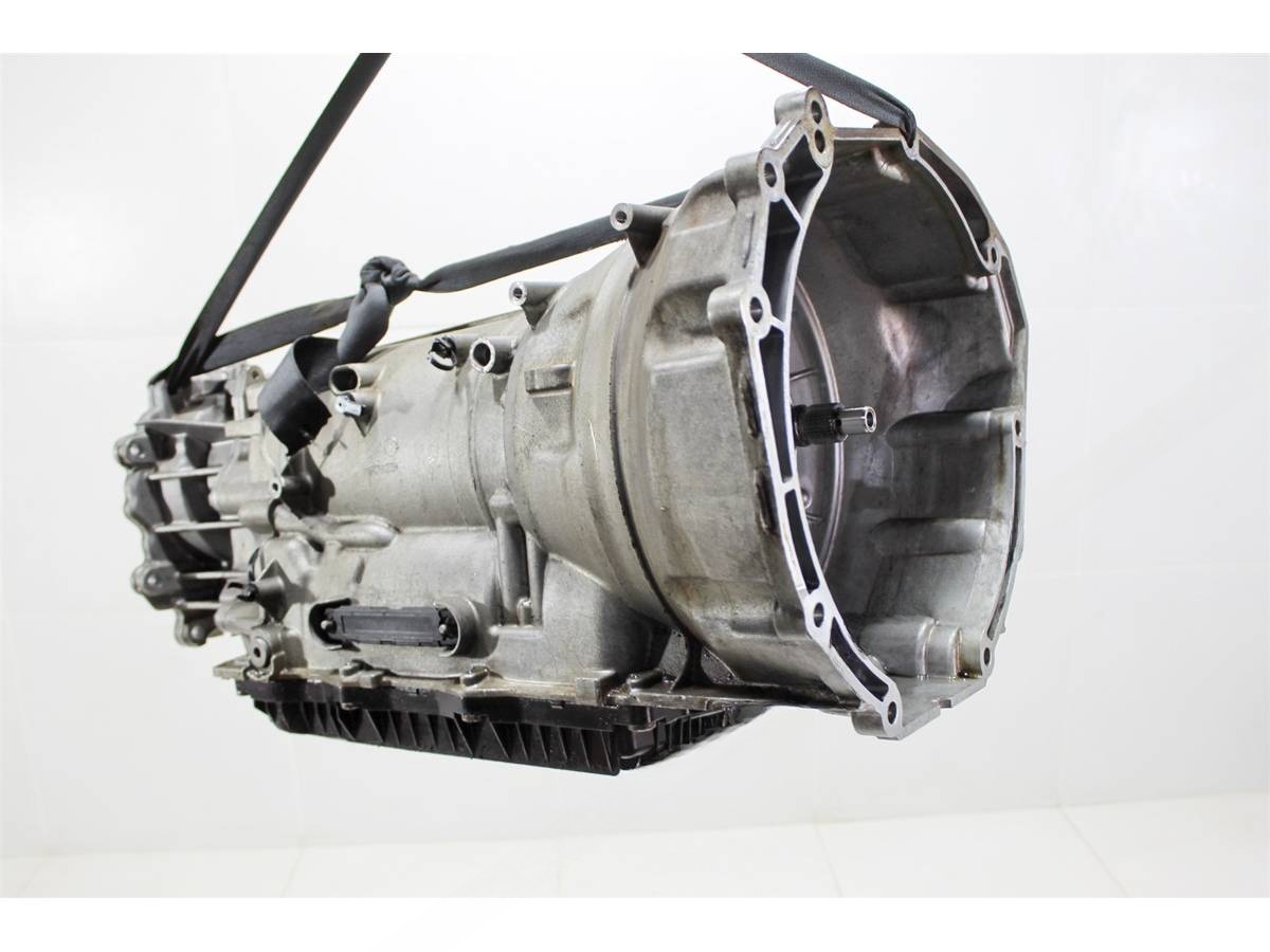 Новое Ford Focus WK2, 2015 г., OEM 7m519a673, арт. 160008, фото 10