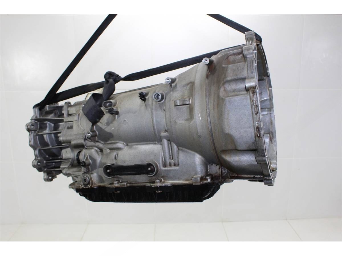 Новое Ford Focus WK2, 2015 г., OEM 7m519a673, арт. 160008, фото 11