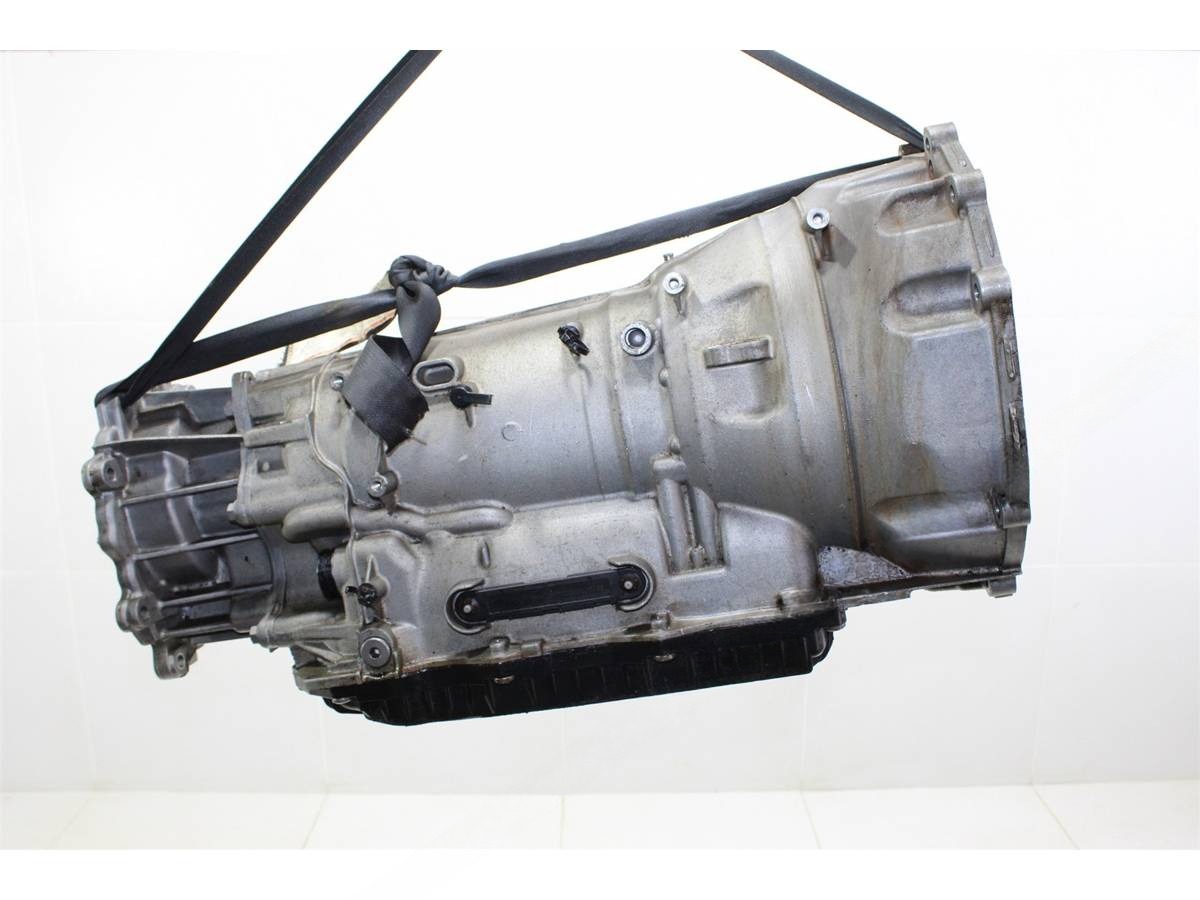 Новое Ford Focus WK2, 2015 г., OEM 7m519a673, арт. 160008, фото 12