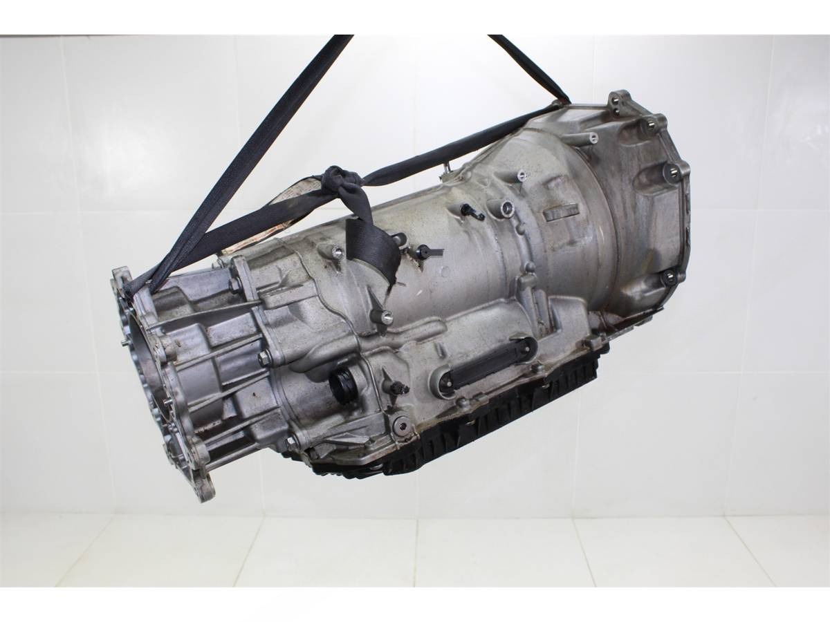 Новое Ford Focus WK2, 2015 г., OEM 7m519a673, арт. 160008, фото 13